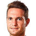 David Sánchez