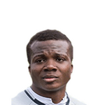Duplexe Bangou