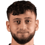Nariman Akhundzade