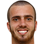 Sérgio Júnior