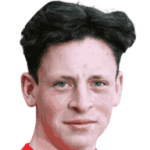 William Kvale
