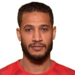 احمد علی