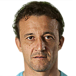 سزار دوتره