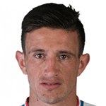 Brian Aparicio