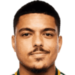 Evander Ferreira