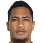 Hernane Souza