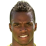 Luís Mendes