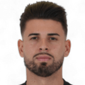 Ivan Silva