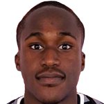 Wilberforce Ocran