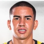 Bernardo Fariña