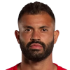 Ygor Lima