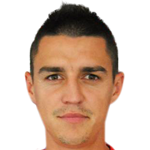 Vlad Munteanu