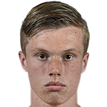 Ντάνι Μουτ