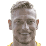 Joris Kramer