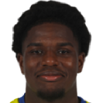 Elson Silva