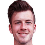 Andreas Hansen