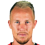 Mikkel Jensen