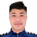 Văn Đặng