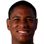 Robert Silva