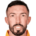 Ryan Bowman