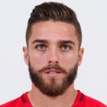 Cláudio Neto