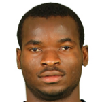 Augustus Kargbo