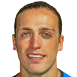 Thomas Eaves