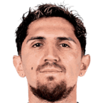 Diego Contreras