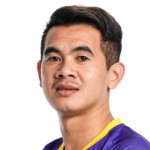 Văn Trần