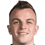 Philipp Köhn