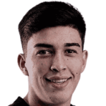 Rubén Portillo