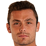 Daniel Gil