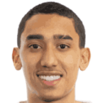 Isaque Silva