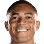 Carlos Morais