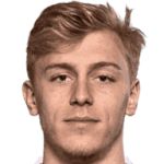 Mika Biereth