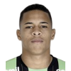 Vitor Ribeiro