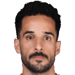 Mahmoud Mardi