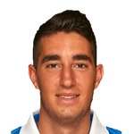 Roberto Alcaide