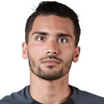 آندره پائولو