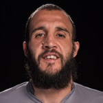 پدرو اوخدا