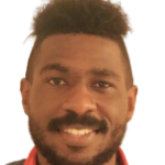 Abdullah Samtai