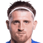 アドリアーノ・ベルタッチーニ