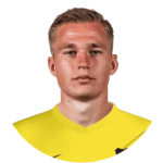 Daan Reeuwijk