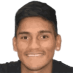 Fernando Sánchez