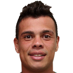 Bernardo Junior