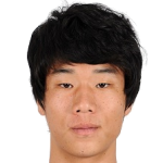 柳元優