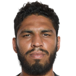 والاس سیلوا
