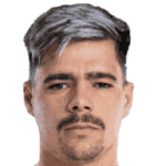 Mathías Borges