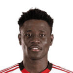 Kan Kouassi
