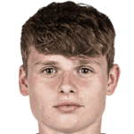Jonas Urbig